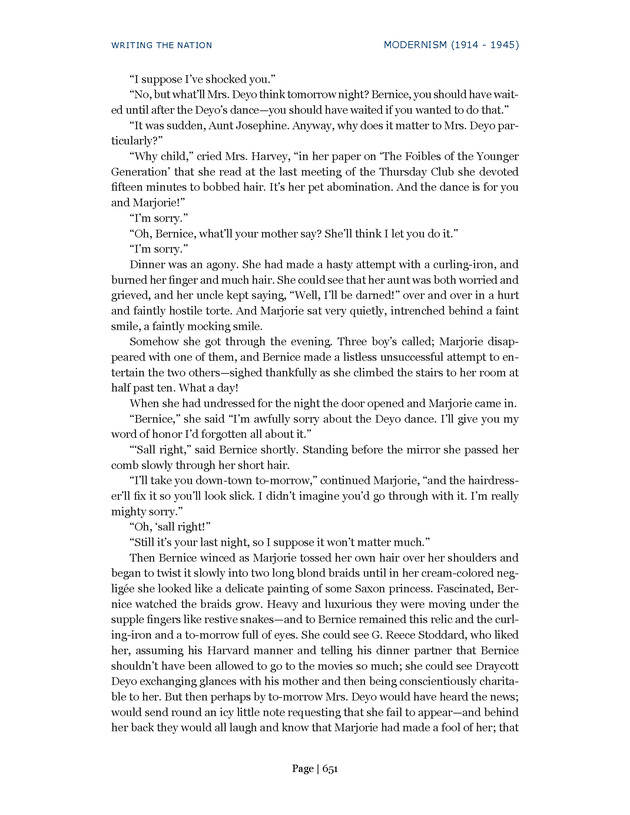 Writing the Nation - Page 651